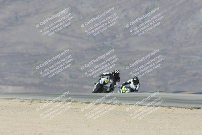 media/Oct-04-2025-CVMA (Sat) [[408bcdd6e4]]/Race 8-Formula 40 Open/